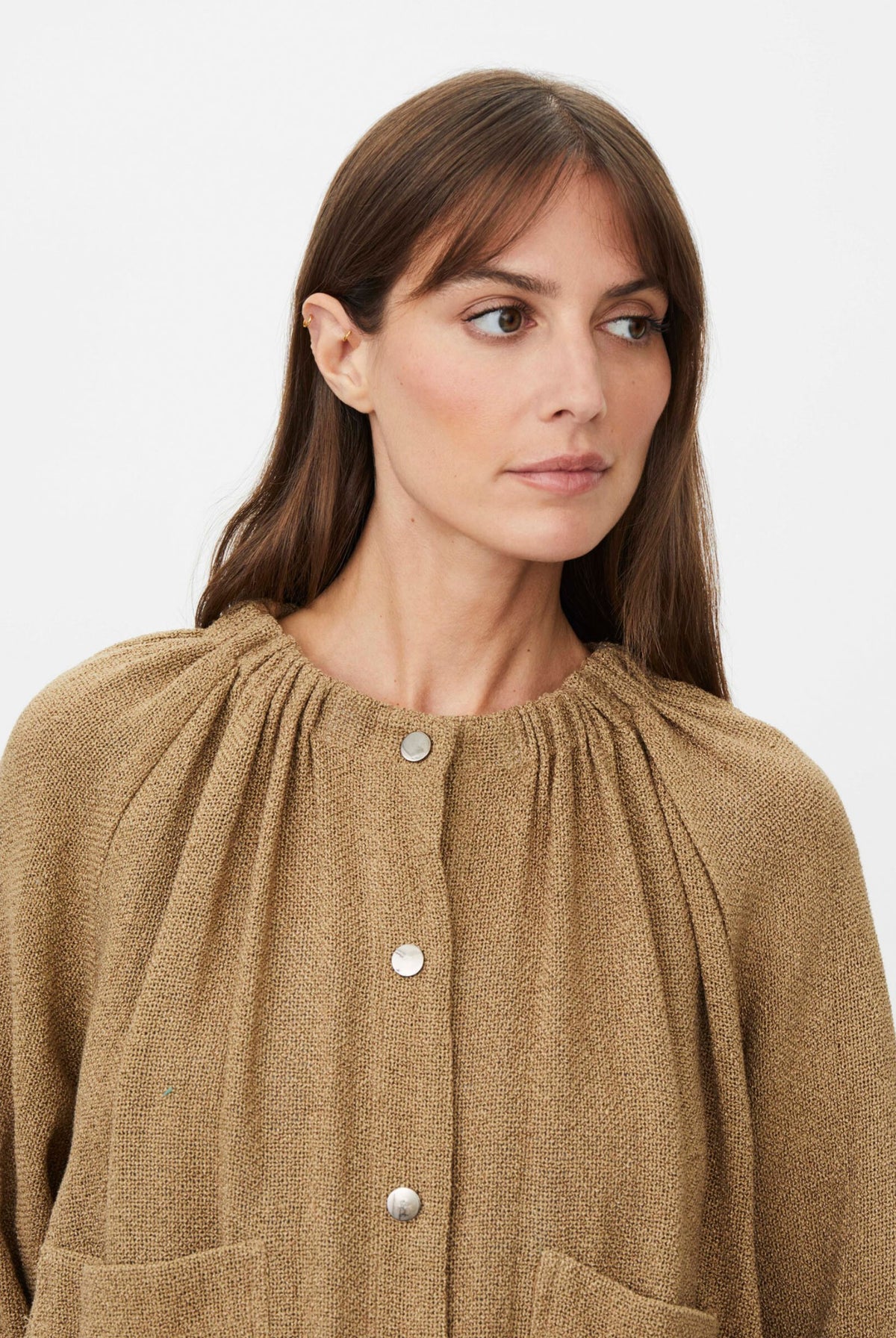 Brand Turbo brand-d067c530-6e8b-46a9-bdd1-425763632d95 image 6/7