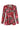 MaKala 5055P Tibetan Red - 1013070