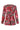 MaKala 5055P Tibetan Red - 1013070