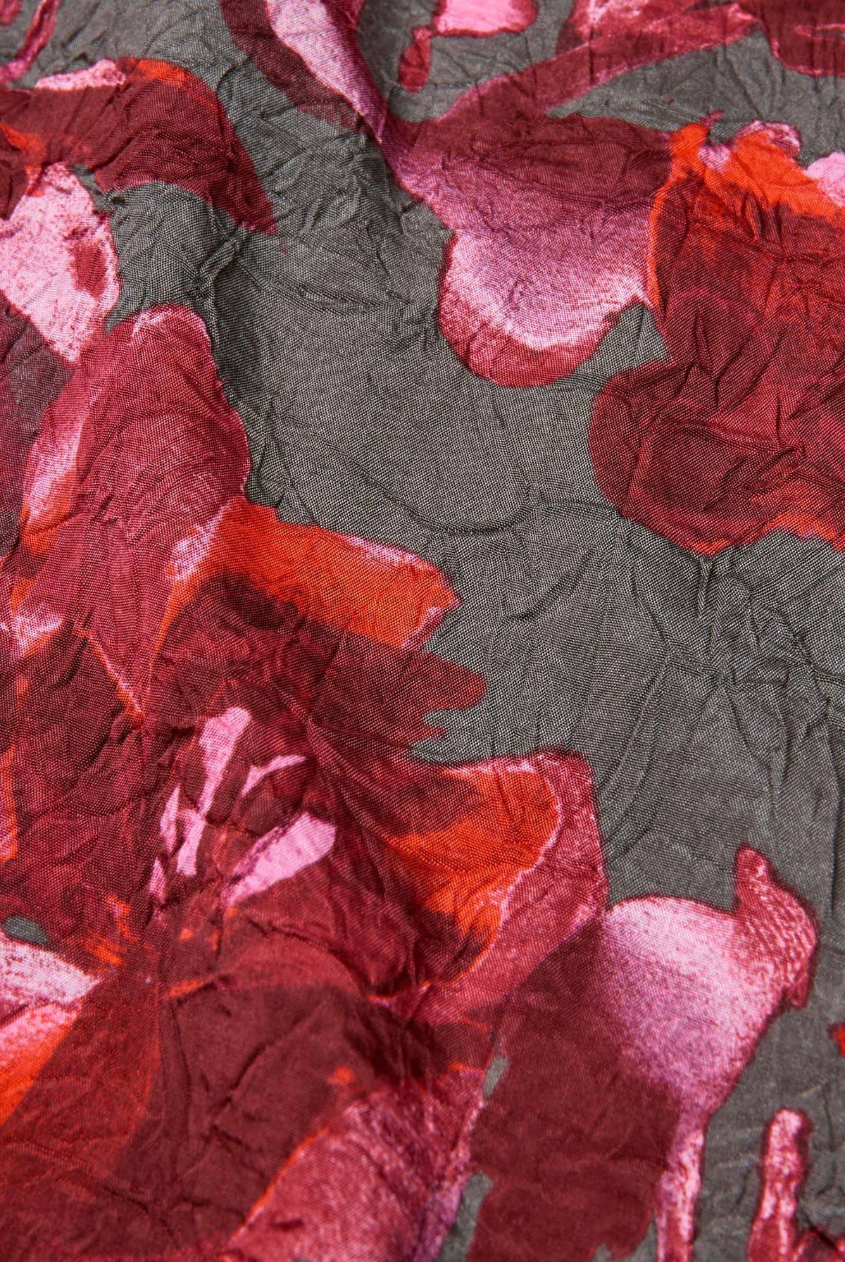 MaKala 5055P Tibetan Red - 1013070