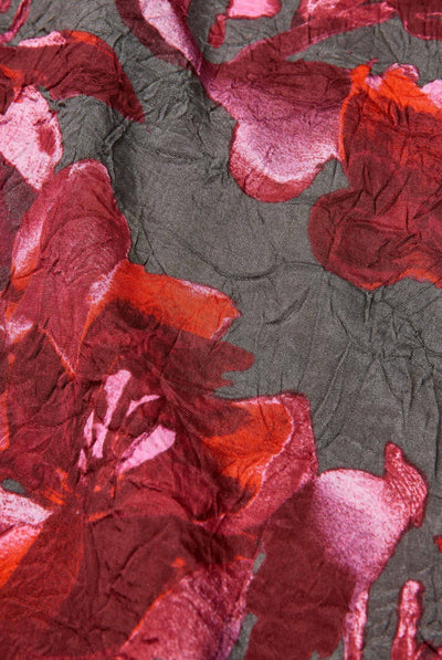 MaKala 5055P Tibetan Red - 1013070 Thumbnail