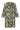 Brand Turbo brand-07f5c001-f092-43ca-bf8a-c07c48e8d989 image 1/7