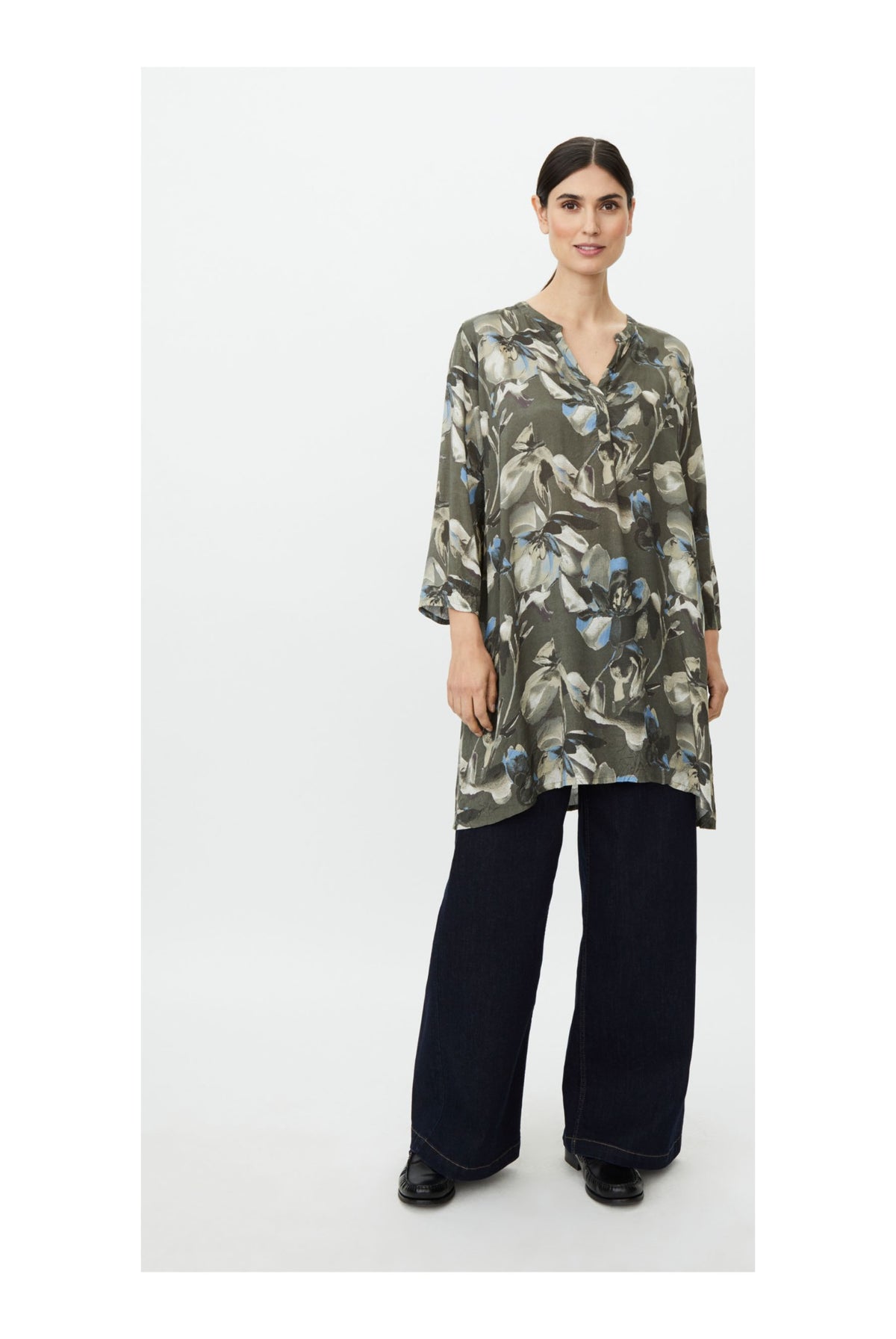 Brand Turbo brand-07f5c001-f092-43ca-bf8a-c07c48e8d989 image 7/7