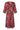 MaNorelle FSC MIX CREDIT 5055P Tibetan Red - 1013077