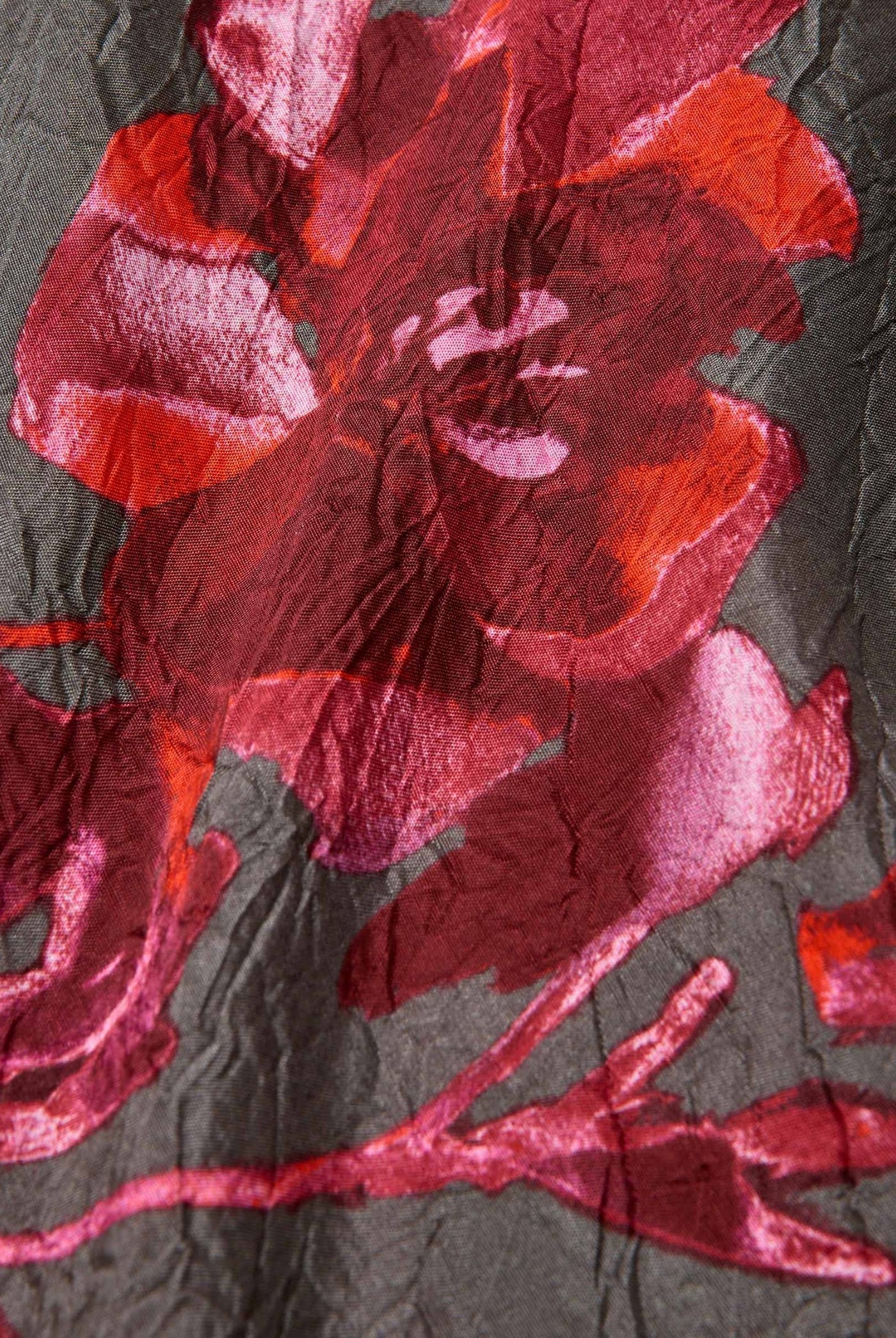 MaNorelle FSC MIX CREDIT 5055P Tibetan Red - 1013077