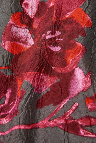 MaNorelle FSC MIX CREDIT 5055P Tibetan Red - 1013077 Thumbnail