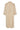 Brand Turbo brand-e073adc2-d63c-4e0d-92c6-be3c30c100f0 image 2/6