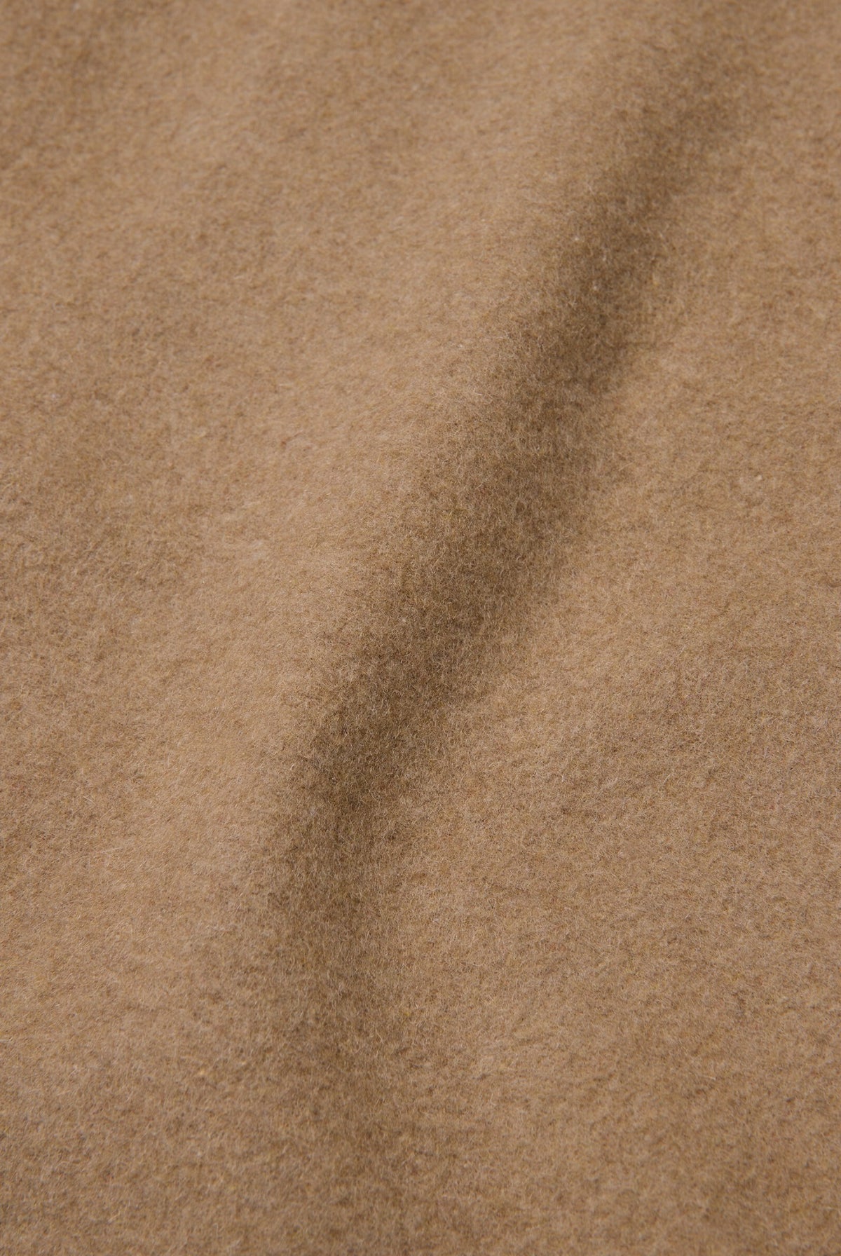 Brand Turbo brand-d0d75d58-a600-4cfa-8f50-85135ee742e9 image 5/8