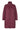 Brand Turbo brand-e3912802-8f7b-47aa-be16-000f3375bb12 image 1/7