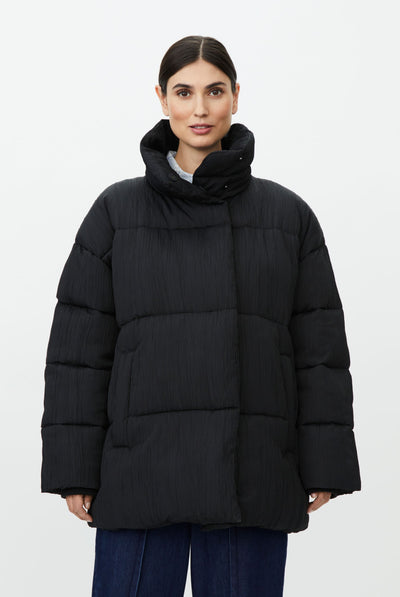 Brand Turbo brand-fe32accb-635e-4dc9-95e9-f080850cc767 image 4/7 Thumbnail