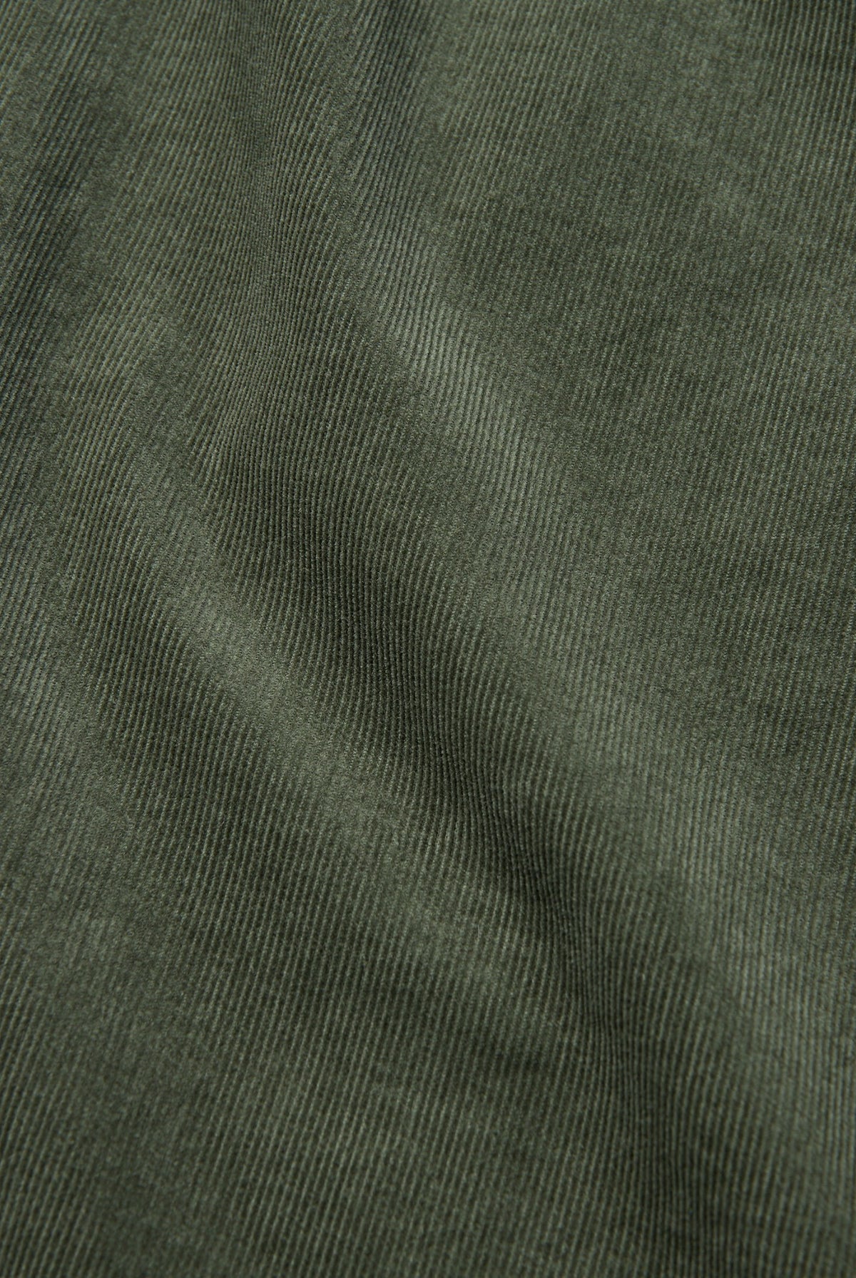 Brand Turbo brand-70475ec5-bbe4-4600-a591-011f031e4fbd image 5/7
