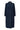 MaNayo 2084S Dress Blue - 1013137