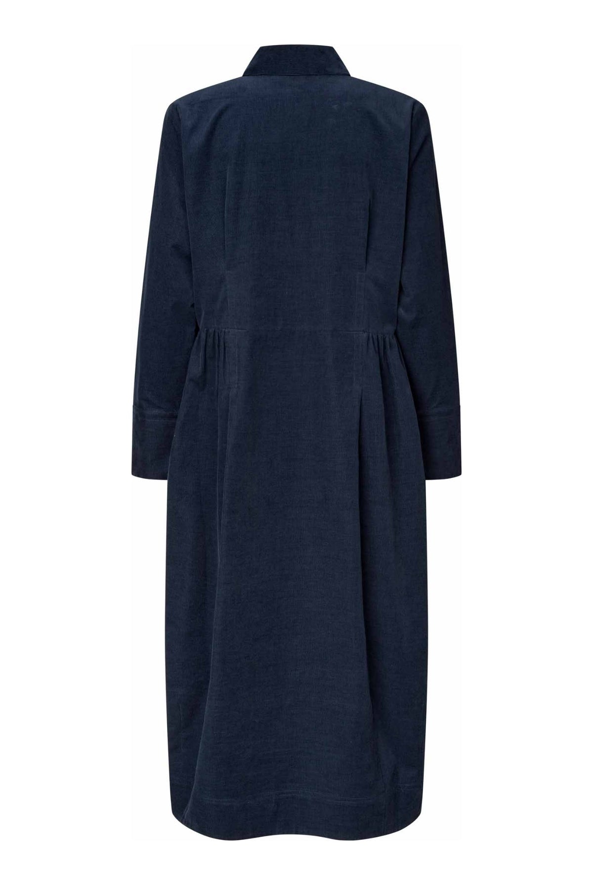 MaNayo 2084S Dress Blue - 1013137