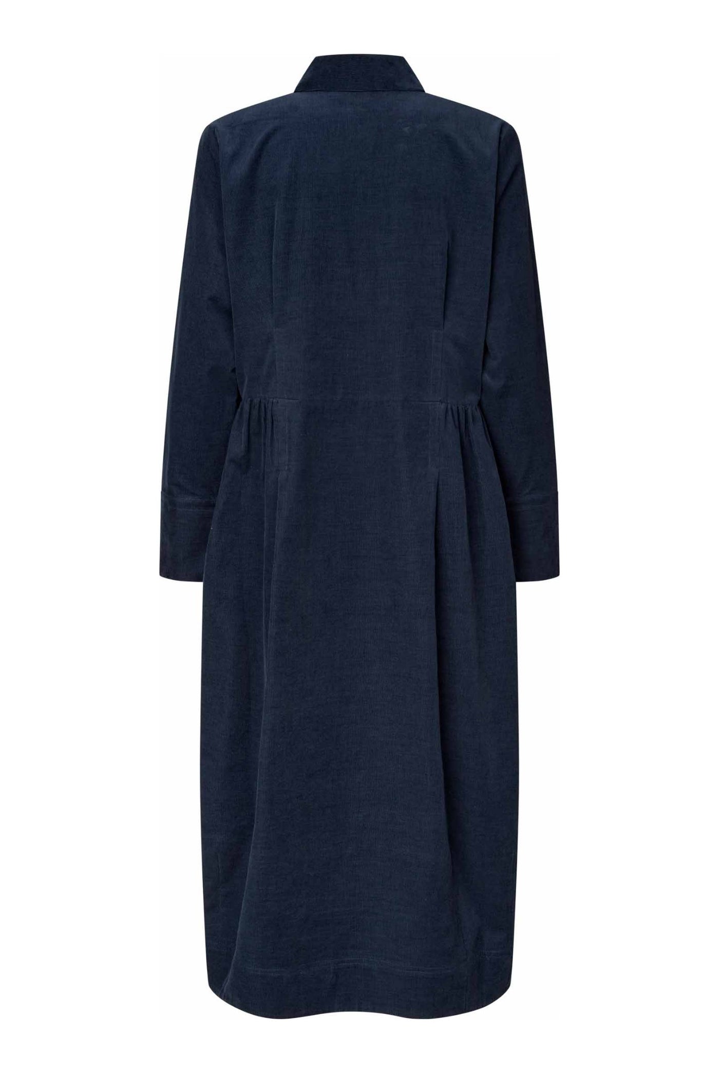 MaNayo 2084S Dress Blue - 1013137