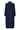 MaNayo 2084S Dress Blue - 1013137