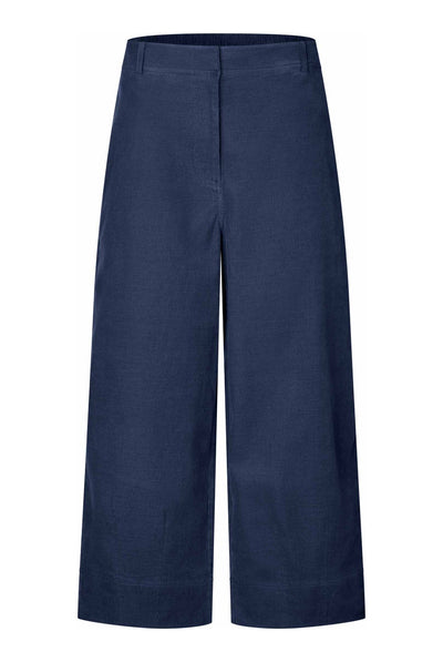 MaPylenna 2084S Dress Blue - 1013138 Thumbnail