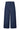 MaPylenna 2084S Dress Blue - 1013138