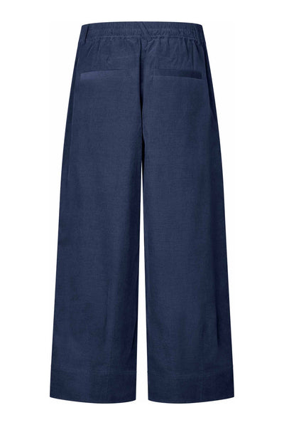 MaPylenna 2084S Dress Blue - 1013138 Thumbnail