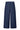 MaPylenna 2084S Dress Blue - 1013138