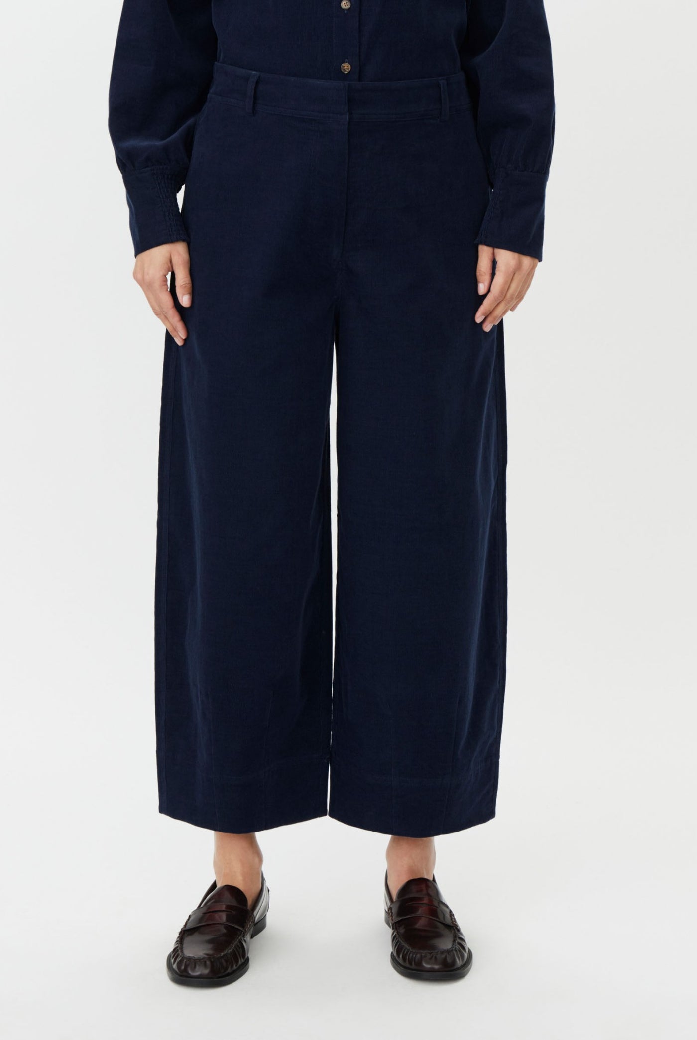 MaPylenna 2084S Dress Blue - 1013138