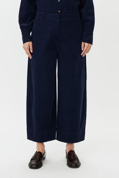 MaPylenna 2084S Dress Blue - 1013138 Thumbnail