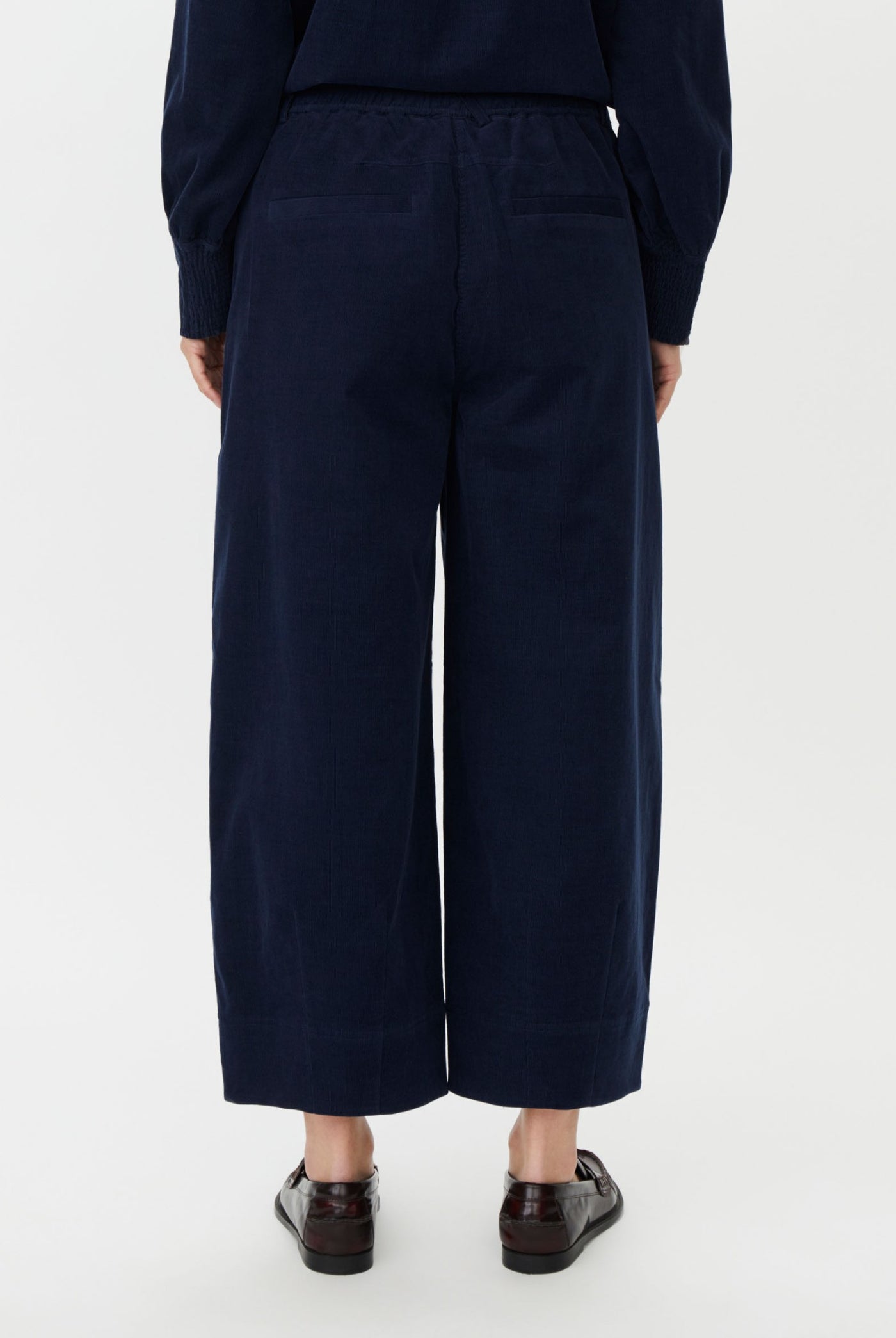 MaPylenna 2084S Dress Blue - 1013138