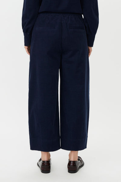 MaPylenna 2084S Dress Blue - 1013138 Thumbnail