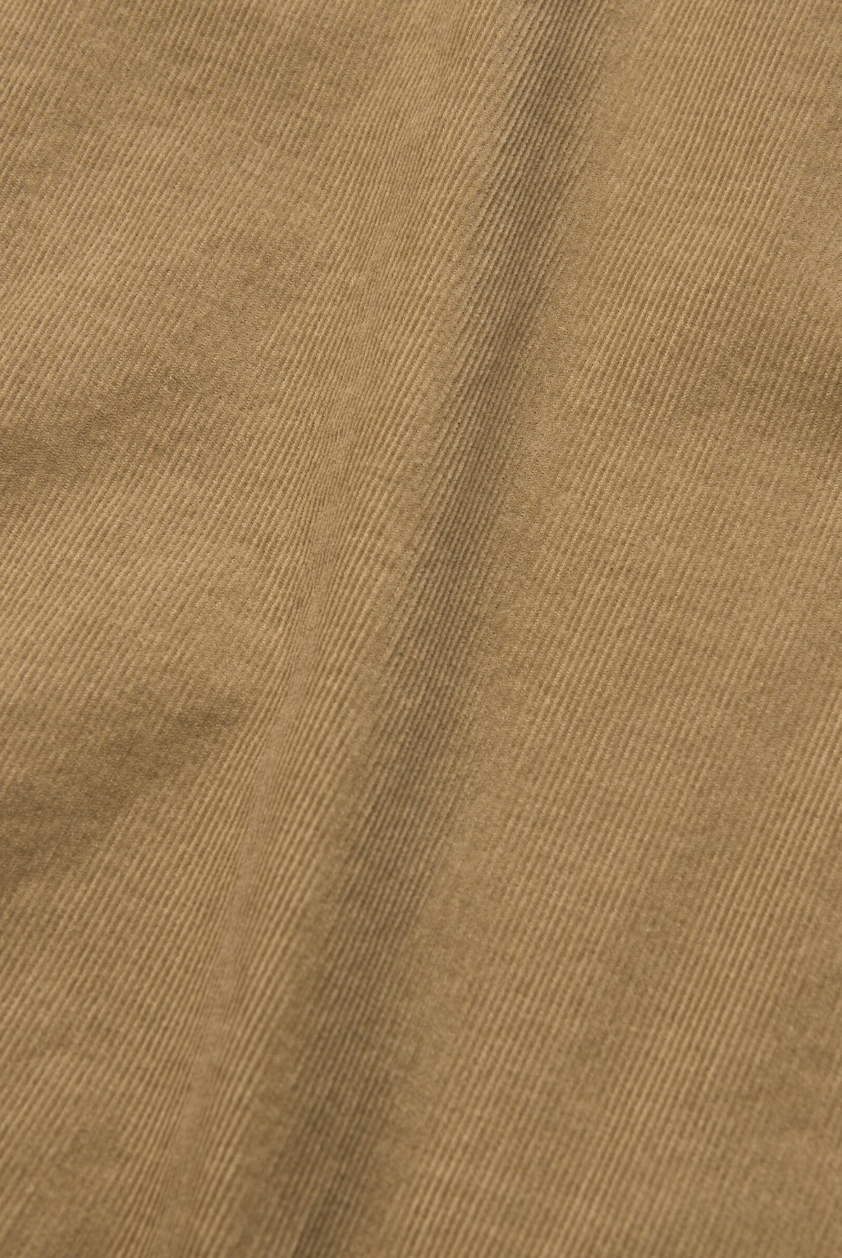 Brand Turbo brand-6158eb91-f9f5-4c5e-a066-05ddb27dbb78 image 5/7