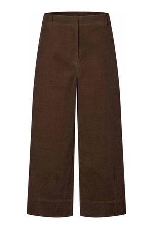 MaPylenna 4116S Slate Black - 1013138