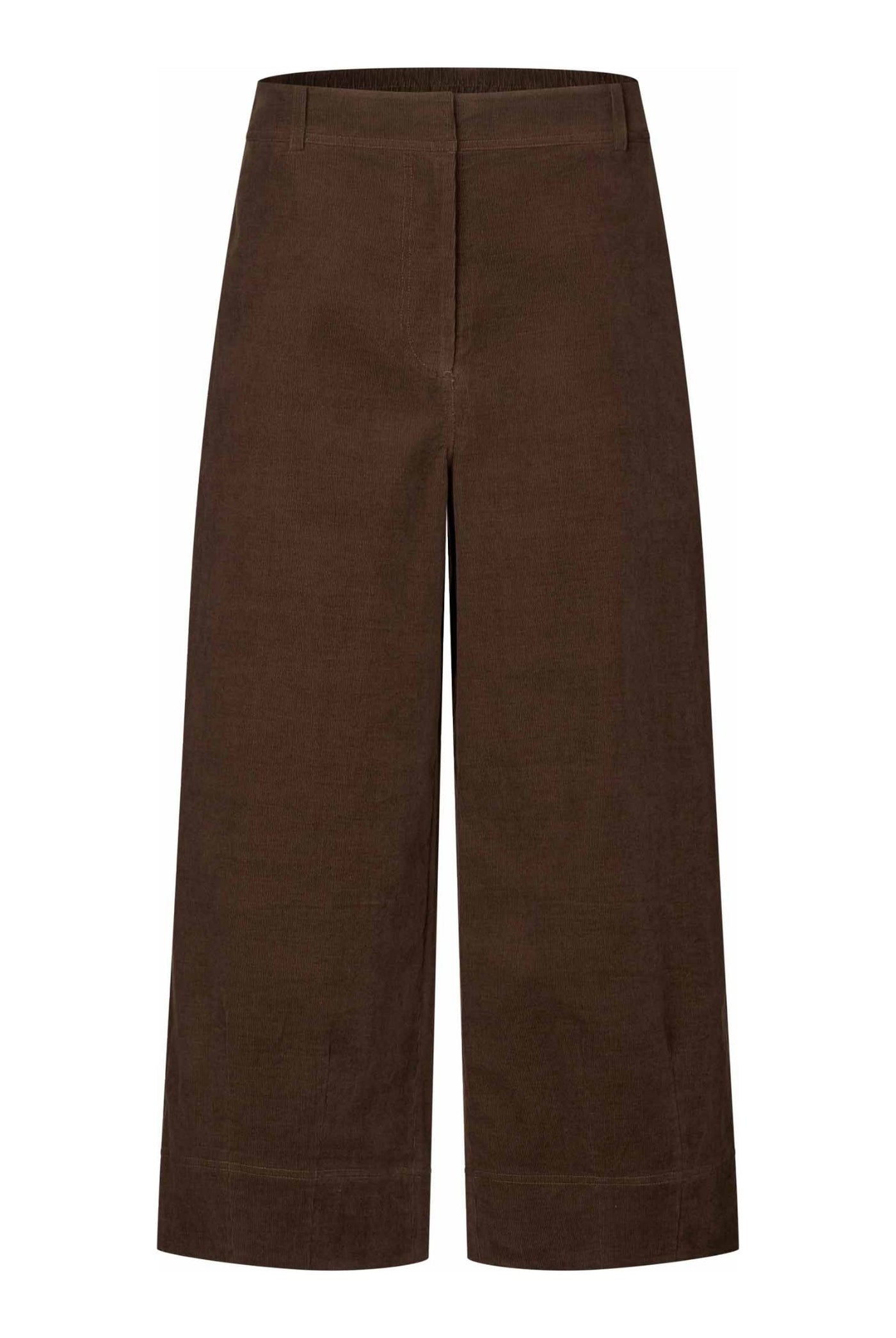 MaPylenna 4116S Slate Black - 1013138
