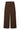 MaPylenna 4116S Slate Black - 1013138