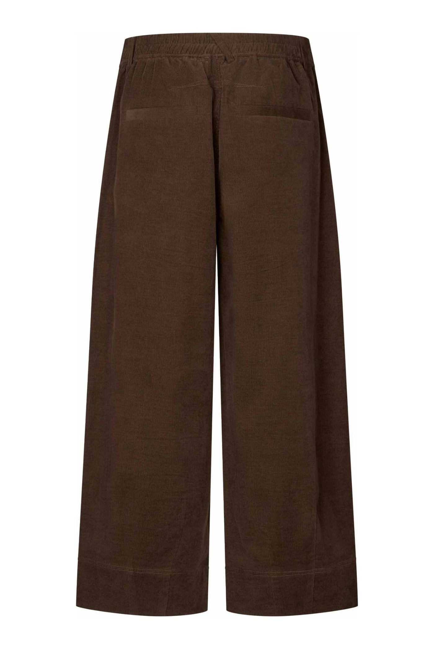MaPylenna 4116S Slate Black - 1013138