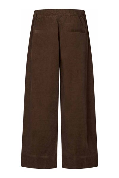 MaPylenna 4116S Slate Black - 1013138 Thumbnail