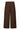 MaPylenna 4116S Slate Black - 1013138