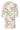 Brand Turbo brand-31bf2333-6132-41c1-a00d-95b30ca0448c image 2/7