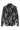 Brand Turbo brand-cbc331cd-d1ff-4f4d-a753-ba273d0ad2e7 image 2/3