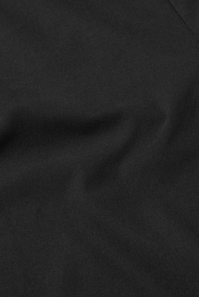 Brand Turbo brand-0f4d21bb-1efc-40a4-a68d-9bc1a4995bf1 image 5/7 Thumbnail