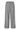 Brand Turbo brand-a97d3e5f-913f-43ba-b257-3d05c5399d13 image 2/7