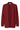 Brand Turbo brand-9a4636d5-5de6-4ec3-8323-e19168a78306 image 1/2