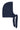 Brand Turbo brand-dbe0ccd0-ed72-4b82-a73d-b3de03598557 image 1/5