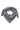 Brand Turbo brand-9142ee81-aa36-4752-b63b-11778ce63971 image 1/5