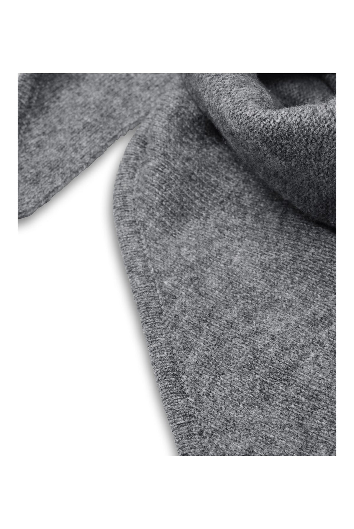 Brand Turbo brand-9142ee81-aa36-4752-b63b-11778ce63971 image 2/5