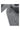 Brand Turbo brand-9142ee81-aa36-4752-b63b-11778ce63971 image 2/5