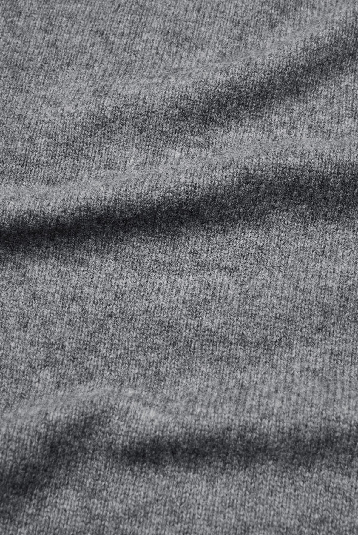 Brand Turbo brand-9142ee81-aa36-4752-b63b-11778ce63971 image 5/5