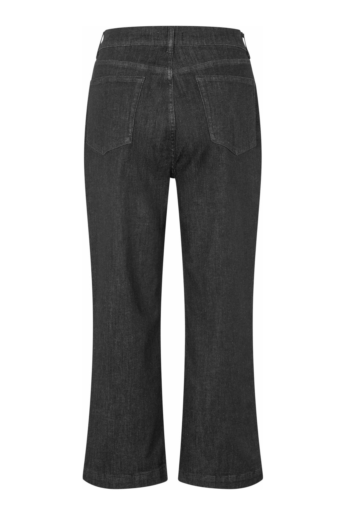 MaPortiscan 0006S Black Denim - 1013168