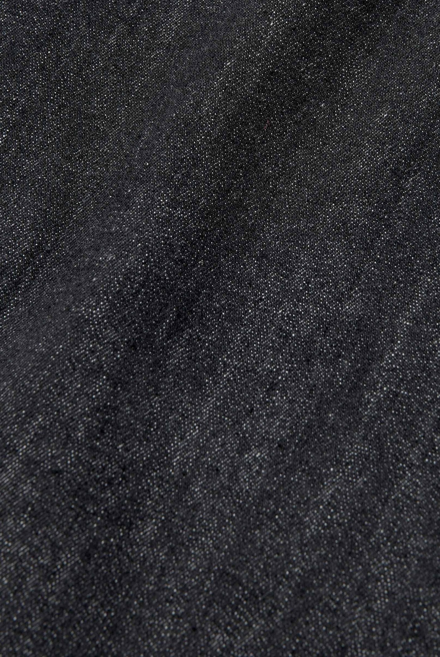 MaPortiscan 0006S Black Denim - 1013168