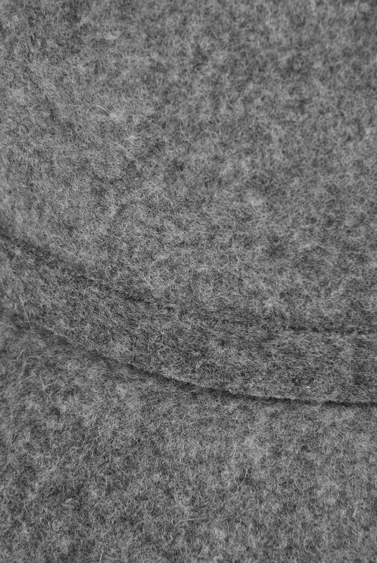 Brand Turbo brand-f9c2e223-1bc7-4ed0-af35-5f34a9df2ec2 image 5/5