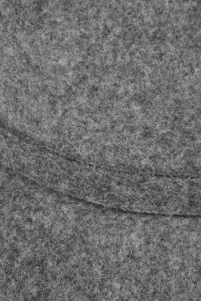 Brand Turbo brand-f9c2e223-1bc7-4ed0-af35-5f34a9df2ec2 image 5/5 Thumbnail