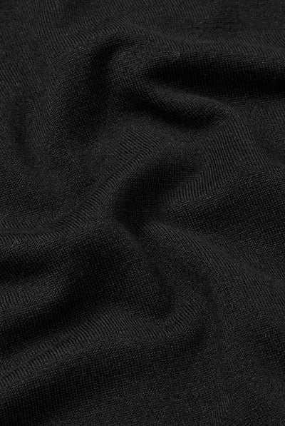 Brand Turbo brand-164f532d-301d-4155-9102-51f136c497a6 image 5/7 Thumbnail