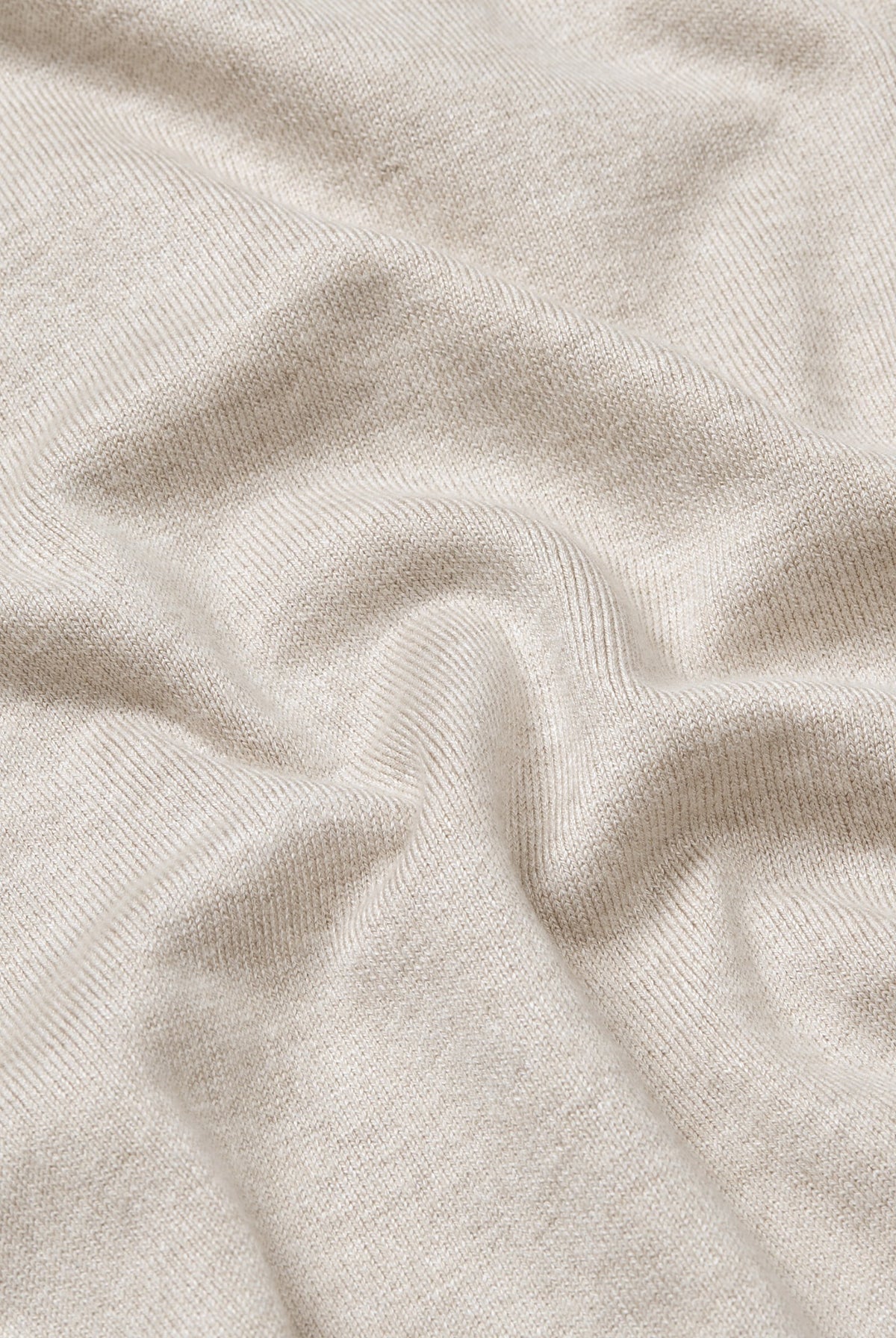 Brand Turbo brand-e56986a7-16ec-401d-a141-d7b89242eddd image 5/7